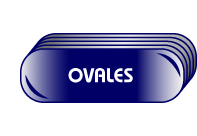 ovales